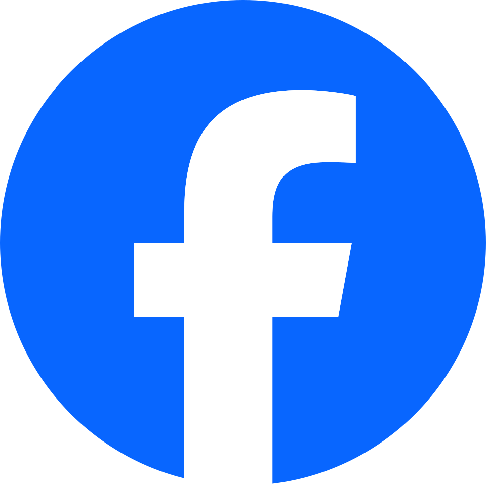 Церква Живе Слово, с. Гора дізнатися інформацію про на Facebook